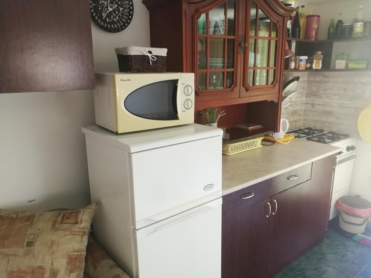 Kuckoz-Lak Hotel Balatonmáriafürdő Esterno foto